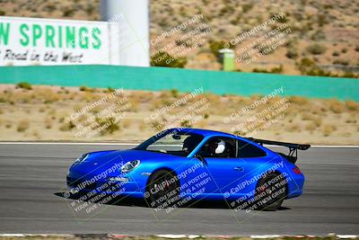media/Mar-23-2025-West Coast Racing (Sun) [[de161b708f]]/Green Group/Session 2 (Turn 1)/